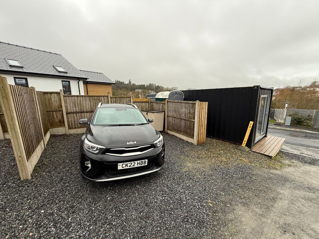 Additional image 23 of 2 bed semi-detached house for saleChapel Street, Llanarth SA47