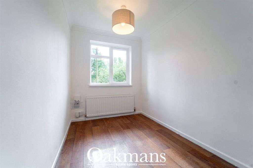 Property photo 3 of 23 Picture No. 07