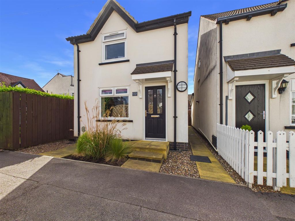 Property photo 1 of 16 Cam05193G0-Pr0160-Still001.Jpg