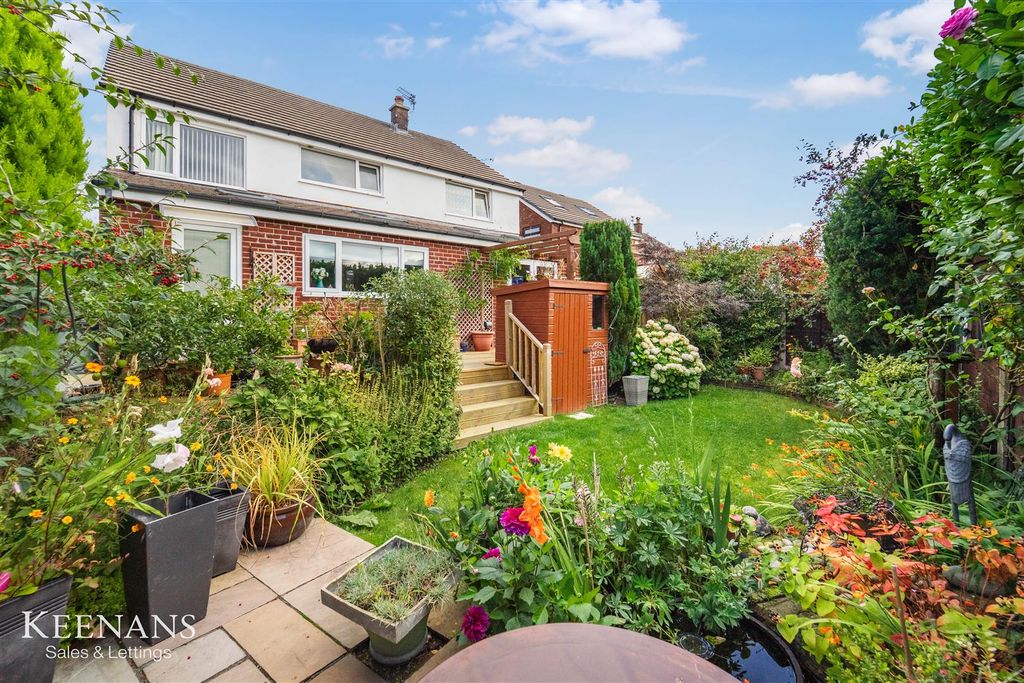 Property photo 2 of 64 5.Jpg