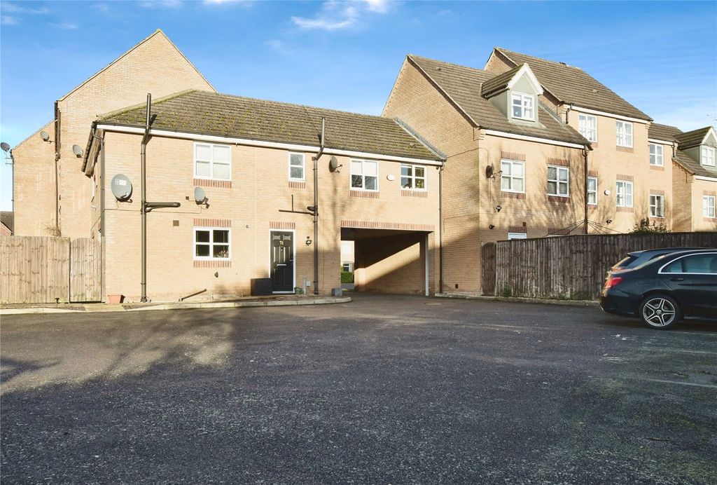 Property photo 1 of 14 Picture No. 15