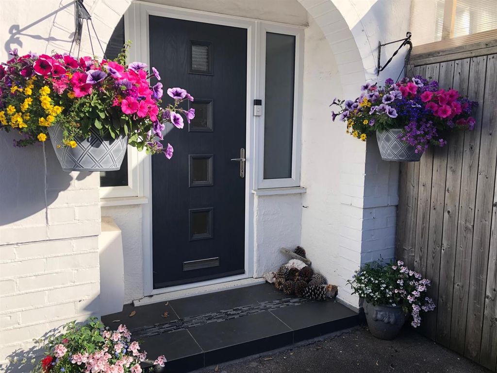 Property photo 2 of 22 Front Door.Jpg