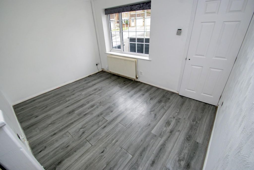 Property photo 2 of 4 2026-03-25 09.41.22.Jpg