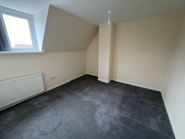 Property photo 3 of 6 Bedroom 2