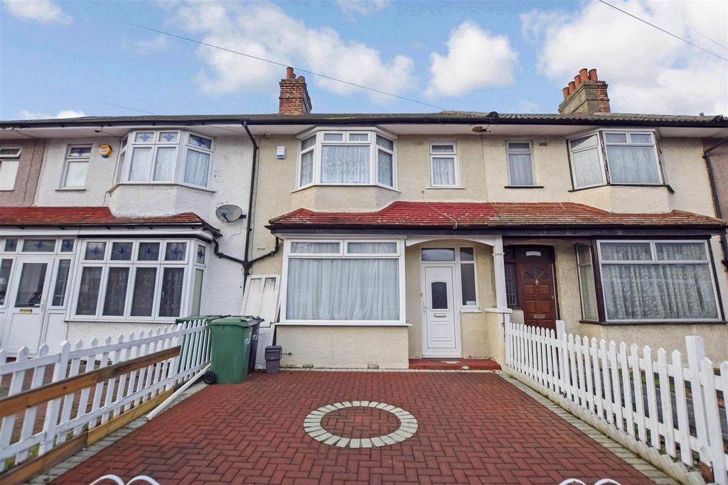 Property photo 1 of 11