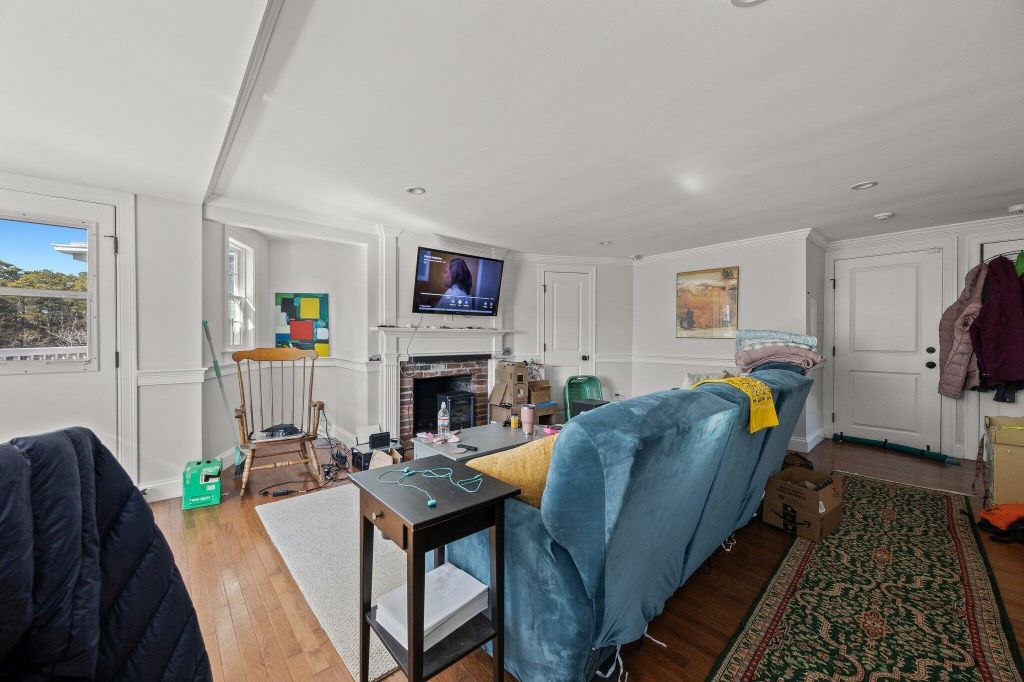 Property photo 2 of 20 <Alttext/>