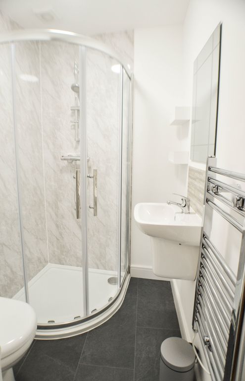 Property photo 3 of 5 Img_2725_3_Original