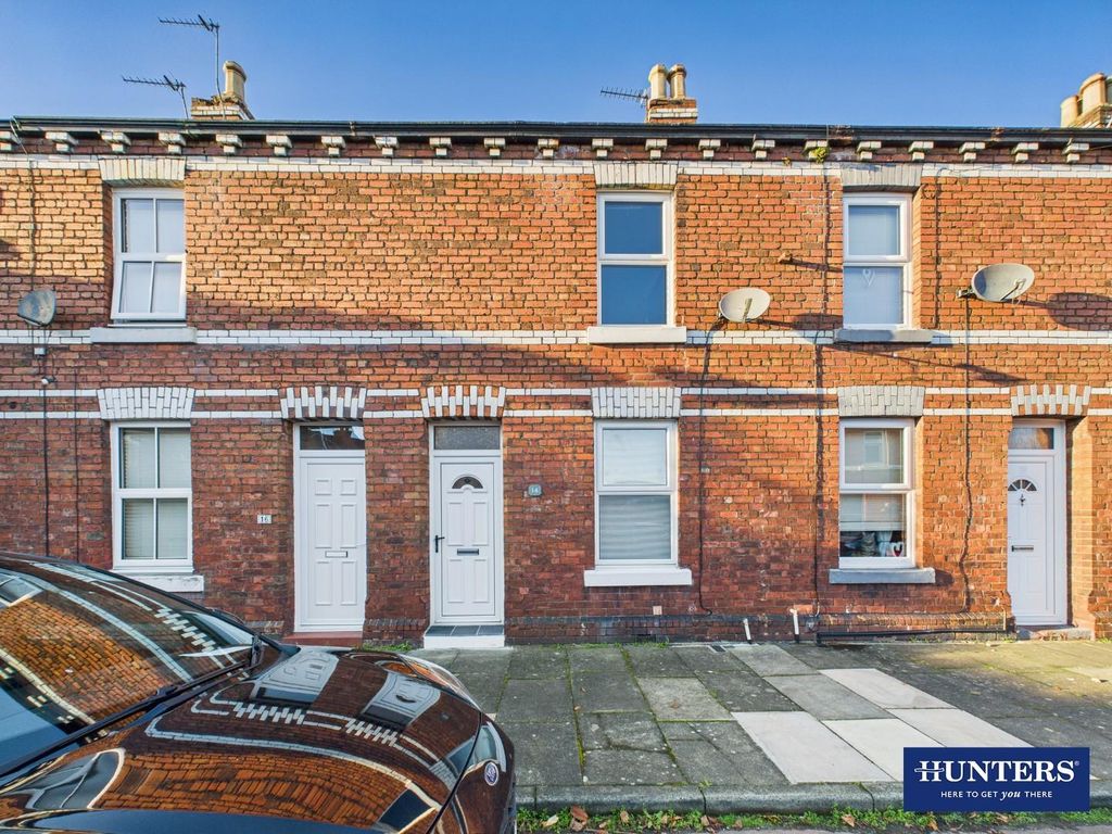 Property photo 1 of 13 Frontage