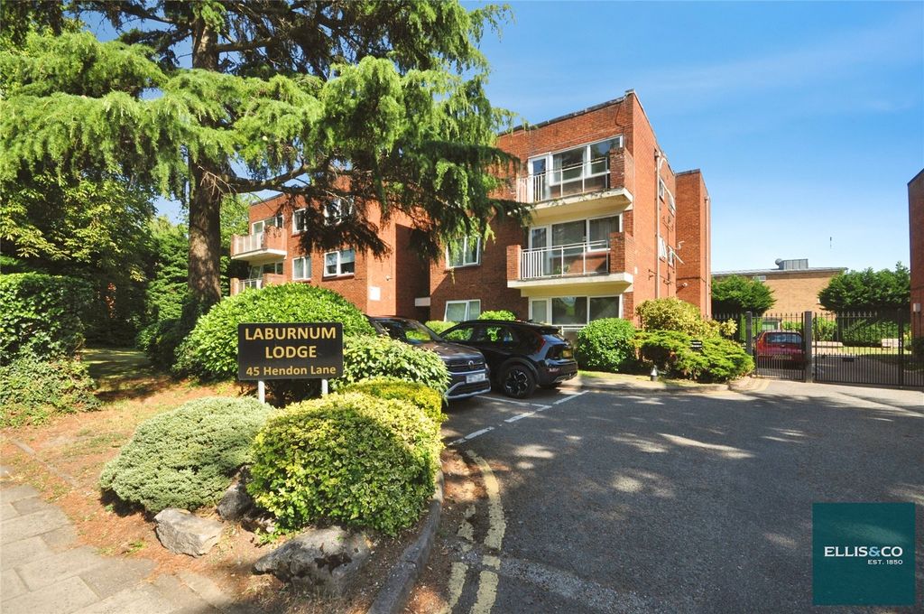 Property photo 1 of 13 Picture No. 04