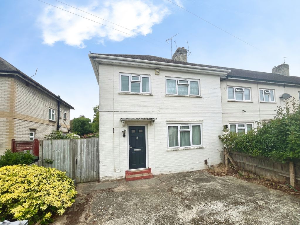 Property photo 1 of 10 External