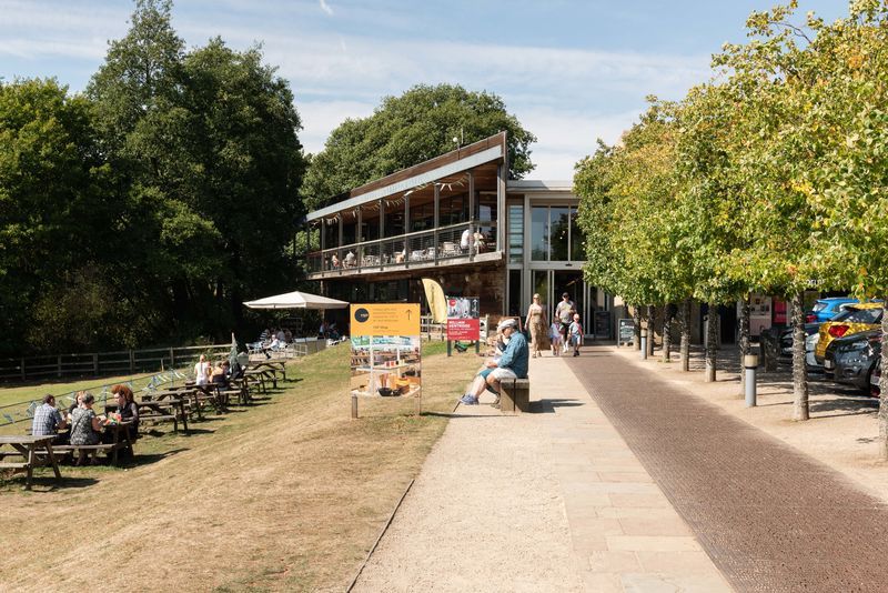 Property photo 2 of 24 Photo 2