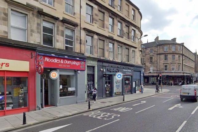 Property photo 1 of 7 Photo 1