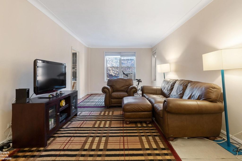 Property photo 2 of 10 <Alttext/>