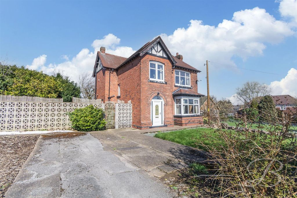 Property photo 2 of 33 Ccltd-31.Jpg