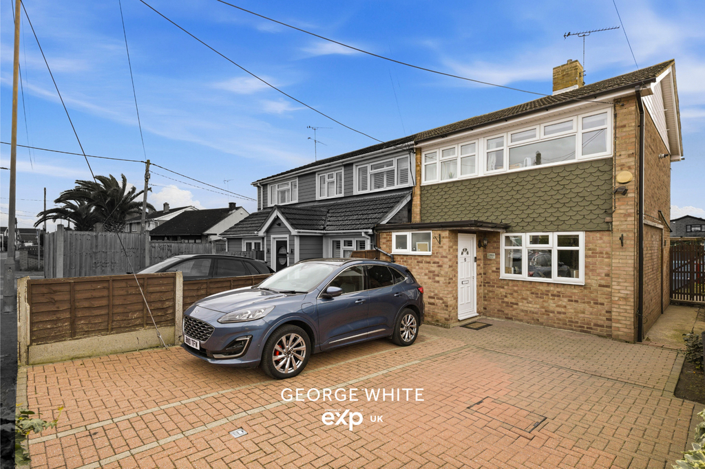 Property photo 1 of 27