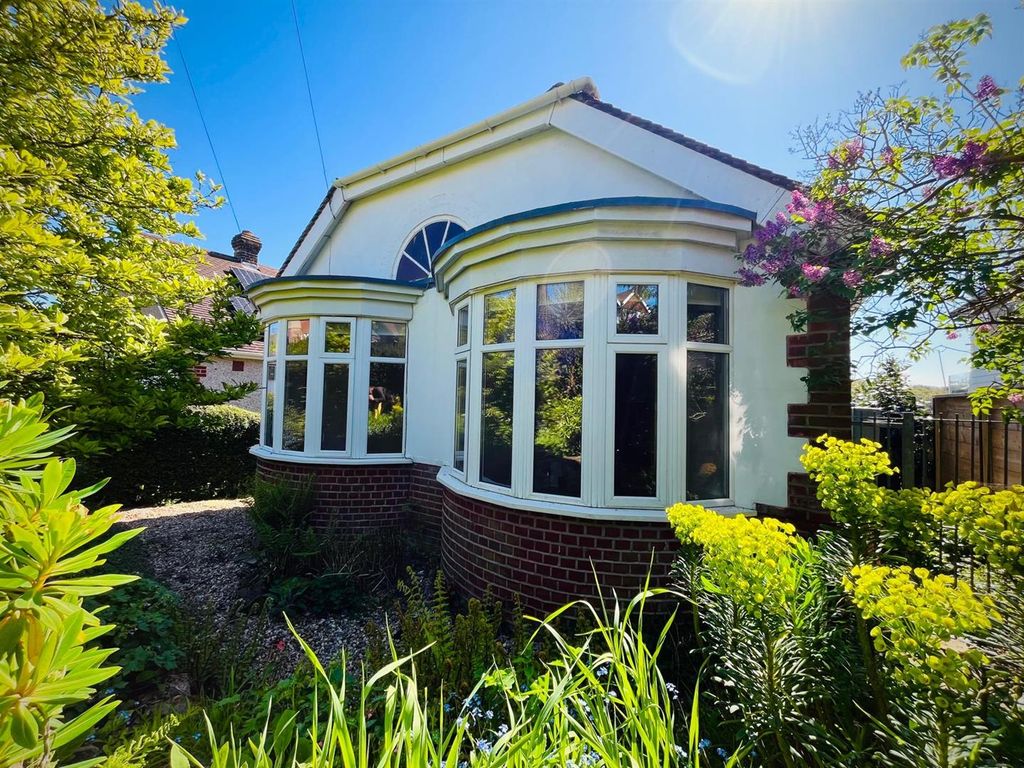 Property photo 1 of 23