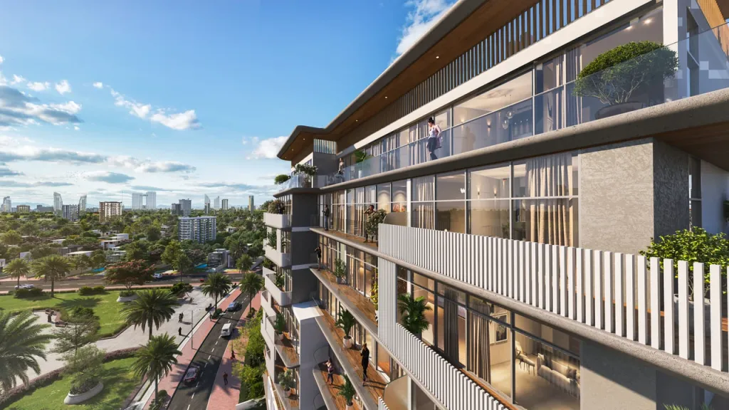 Property photo 3 of 7 Chapter 01 (5).Jpg