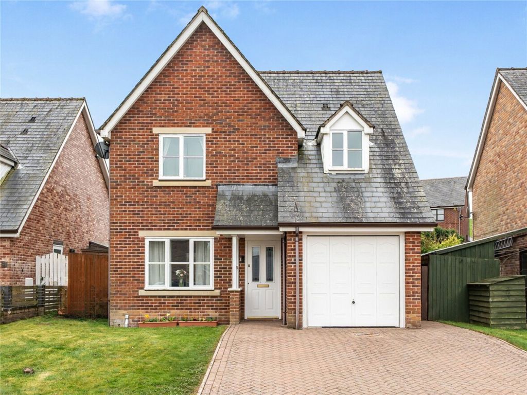 Property photo 1 of 24 Picture No. 29