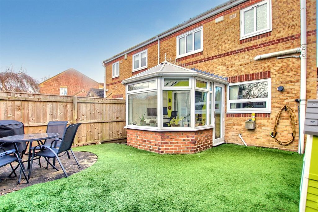 Property photo 3 of 14 Ms4.Jpg