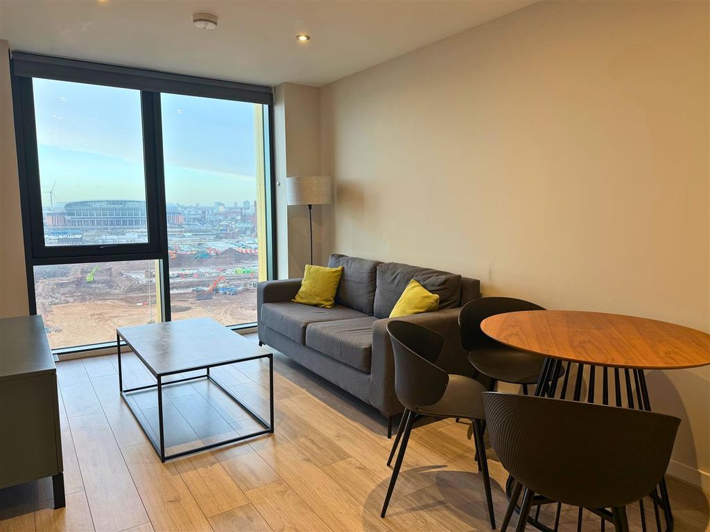 Property photo 3 of 9 Img_0075 - Edited.Jpg