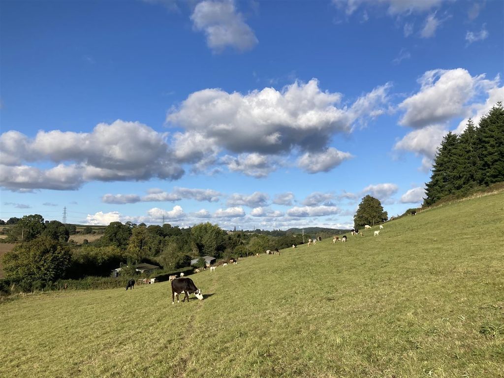 Property photo 1 of 18 Img_4018.Jpg