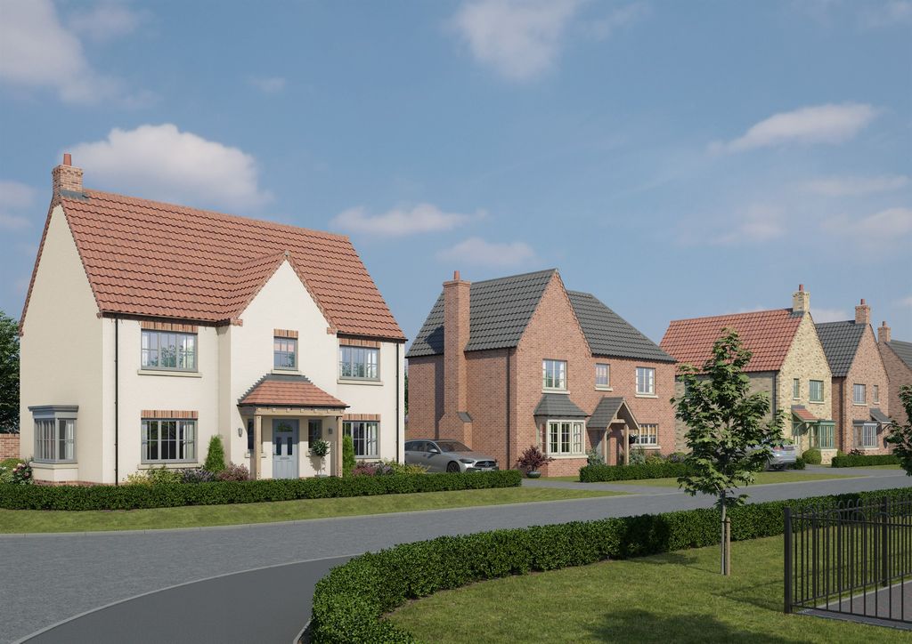 Property photo 1 of 33