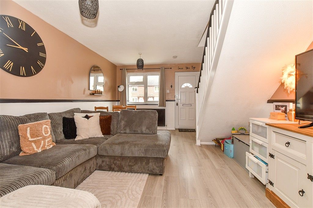 Property photo 2 of 9 Lounge/ Diner