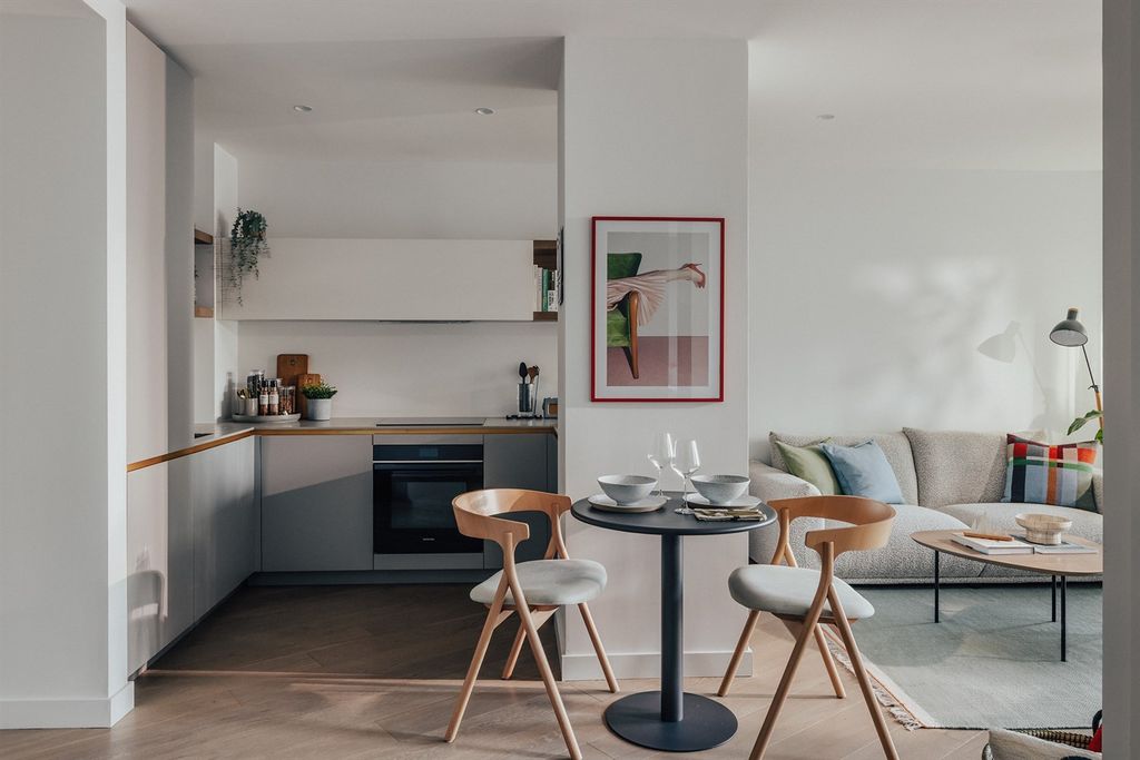 Property photo 3 of 11 Other