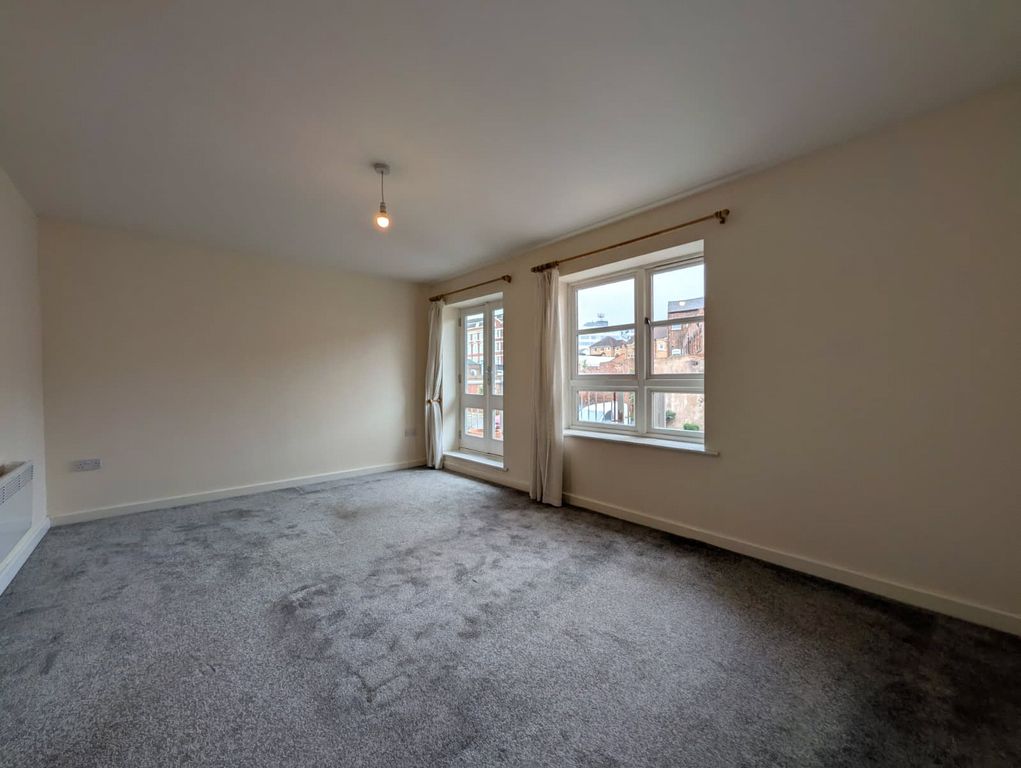 Property photo 3 of 9 Picture No. 20