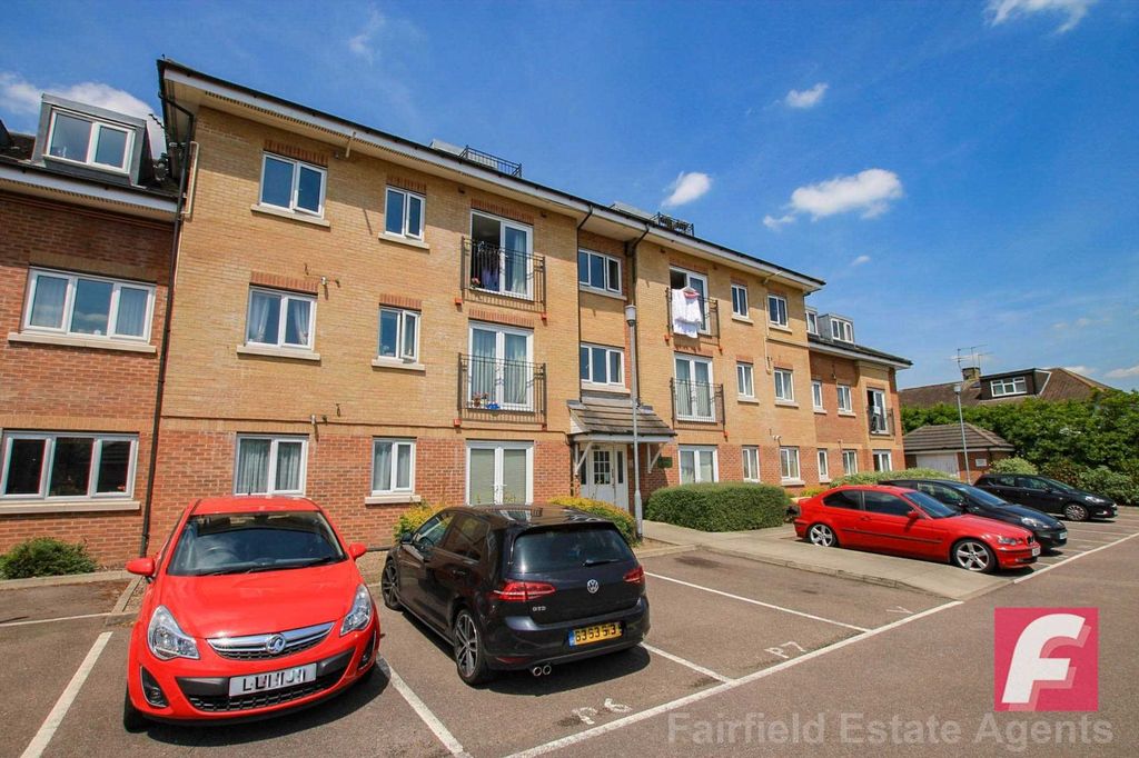 Property photo 1 of 7
