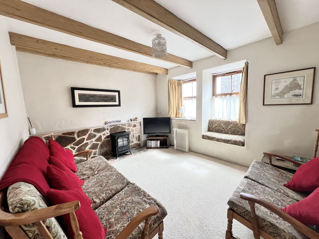 Property photo 2 of 12 Gallery