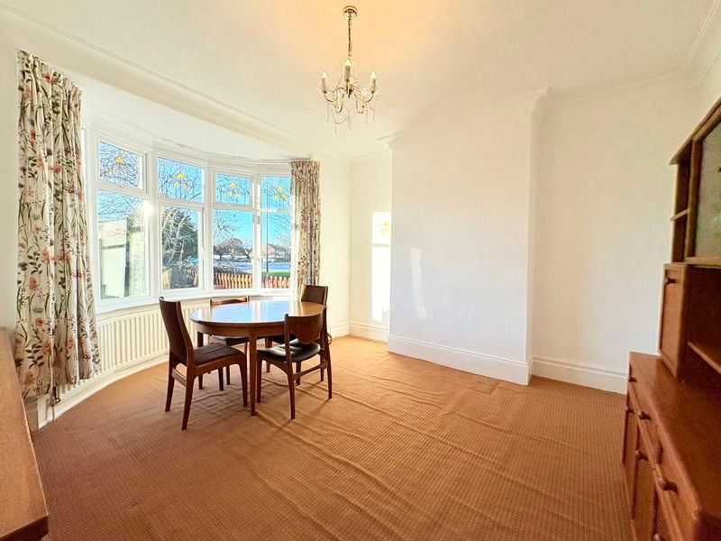 Property photo 2 of 13 Photo 5