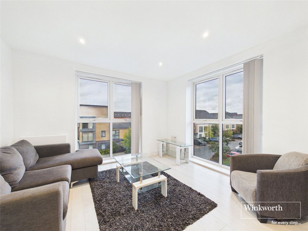 Property photo 2 of 10 Picture No. 07