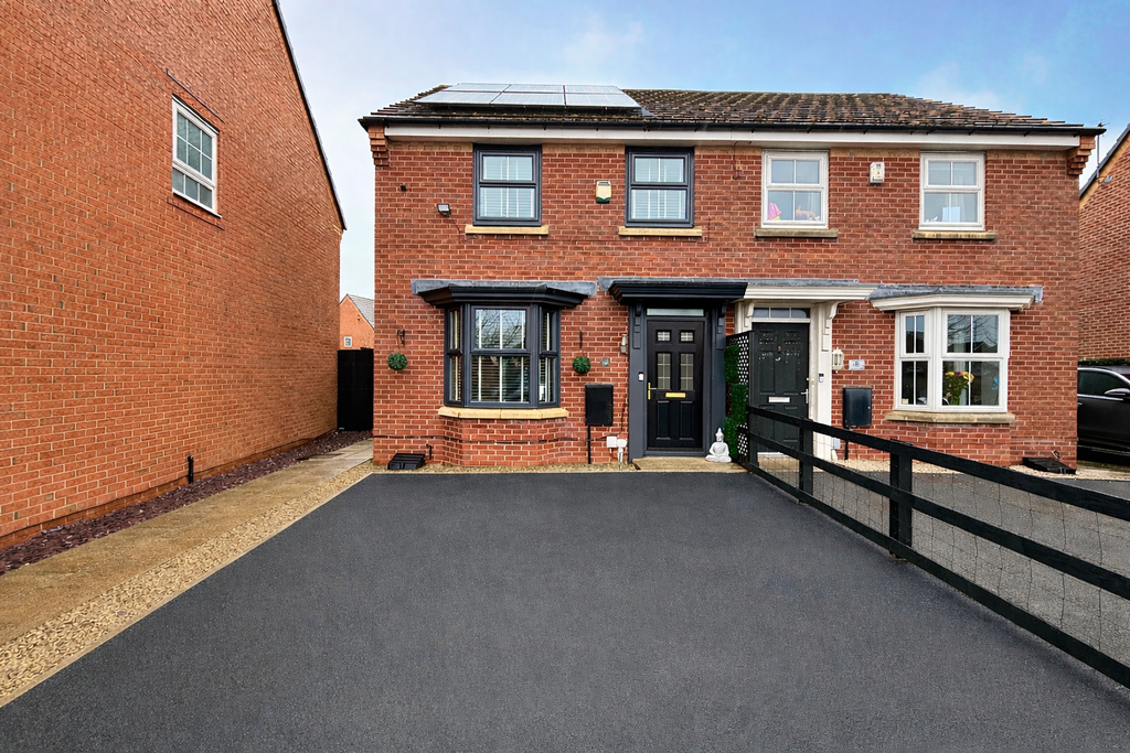 Property photo 1 of 25