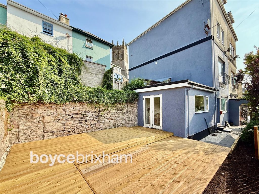 Property photo 1 of 21 8Prings.Jpg