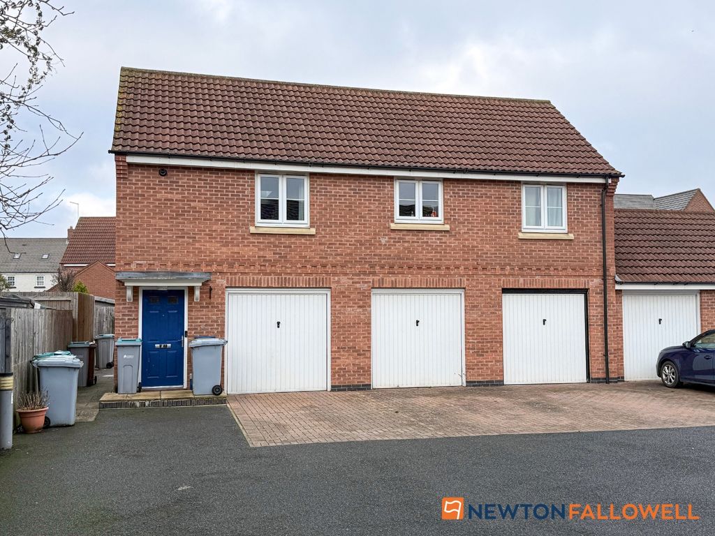 Property photo 1 of 1