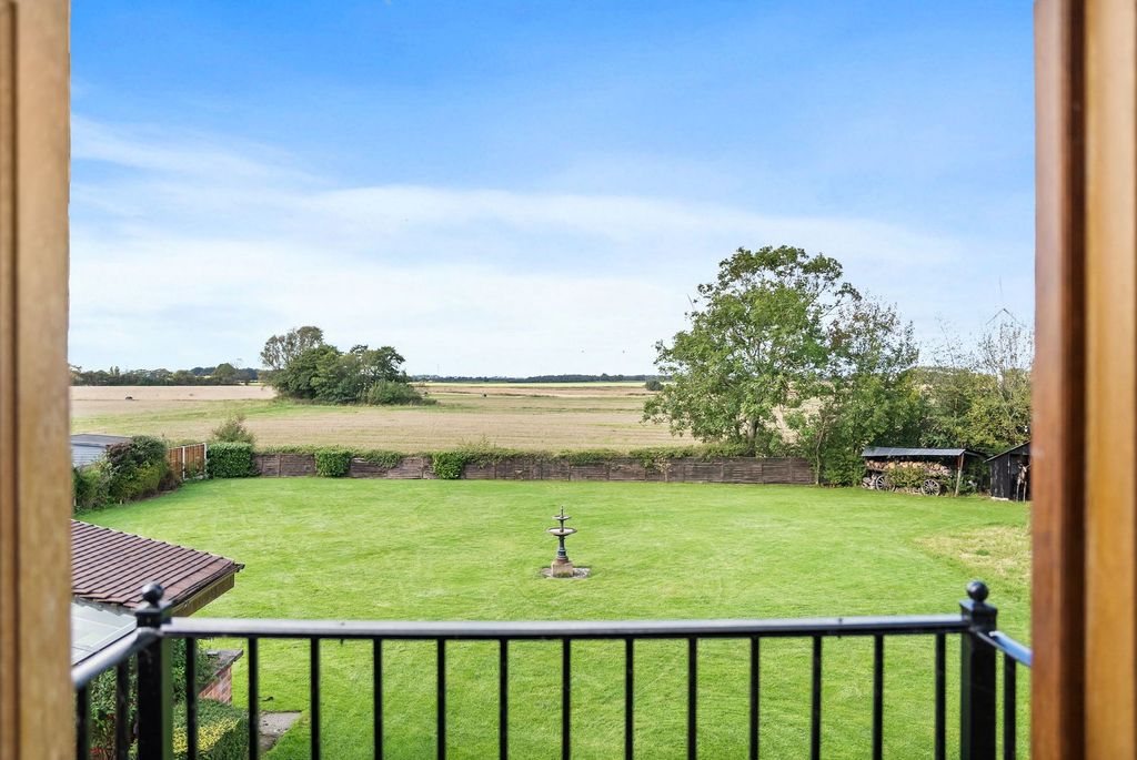 Additional image 24 of 6 bed detached house for saleHall Lane, Mawdesley, Ormskirk L40