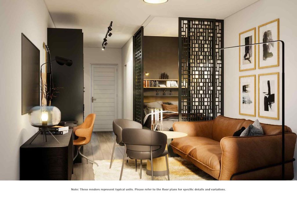 Property photo 1 of 9 St1728799