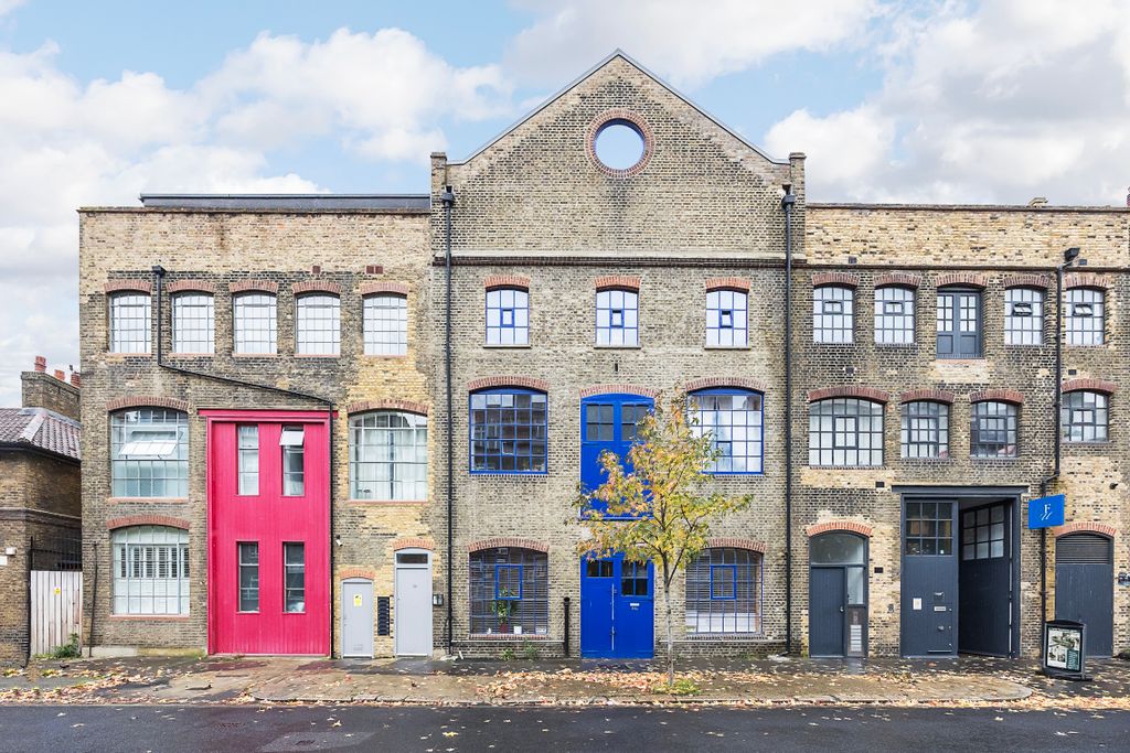 Property photo 2 of 15 1 (7).Jpg