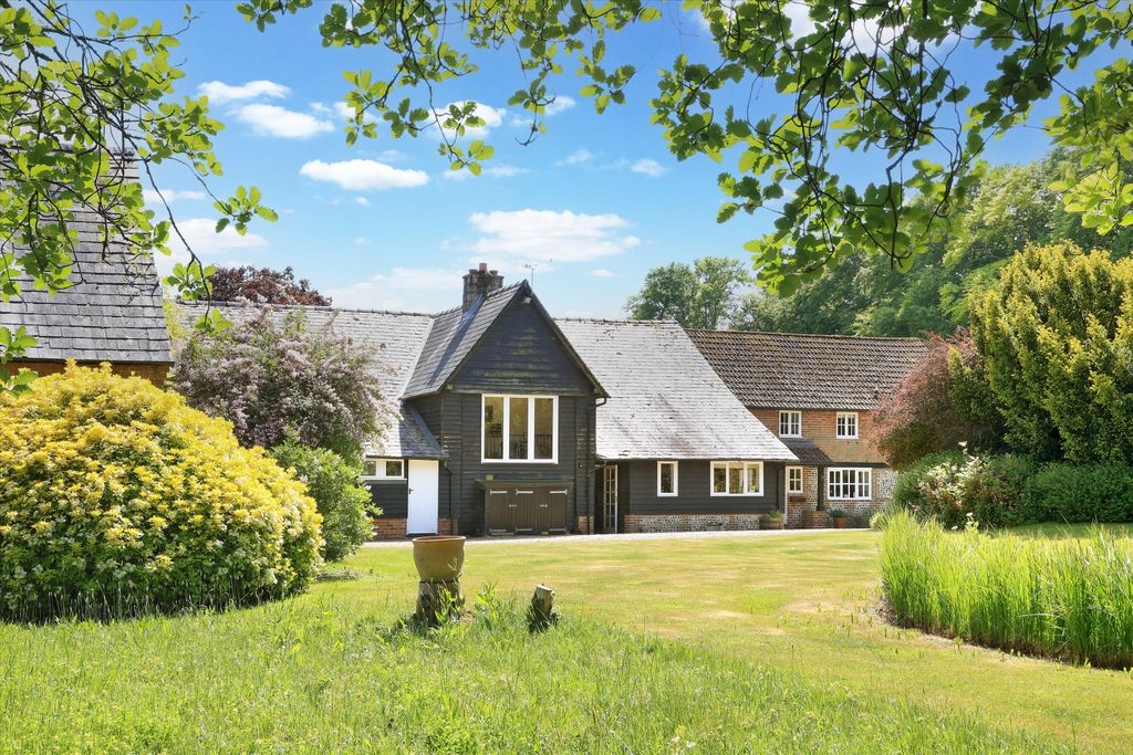 Property photo 1 of 21 Image