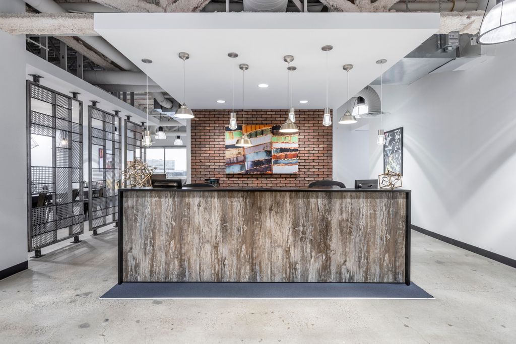 Property photo 3 of 7 Property Image 3