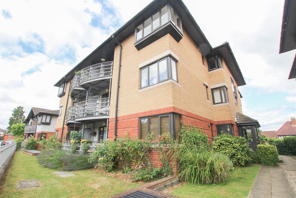 Property photo 1 of 13 Img_9971.Jpg