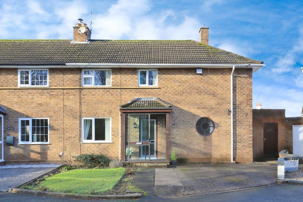 Property photo 1 of 18 Pbox-Img.Jpg