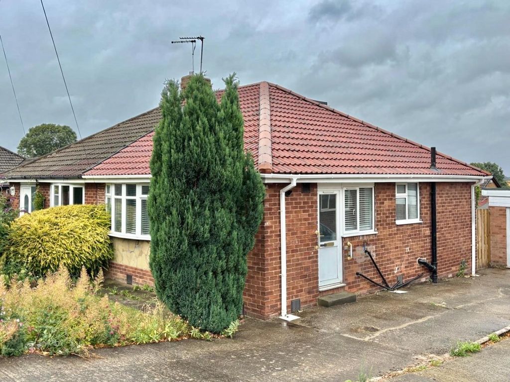 Property photo 1 of 14 6E7d2c08-E551-4Fb6-94Ad-Abfa7c96ce0d.Jpg