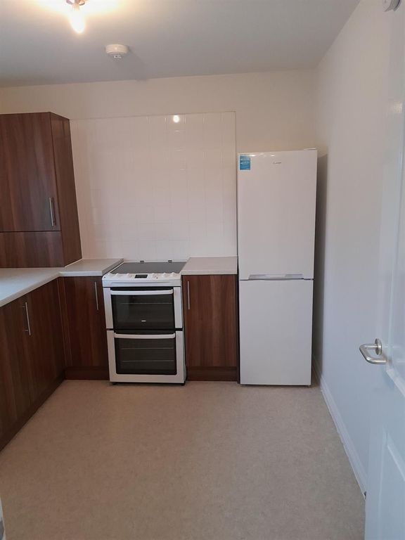 Property photo 2 of 4