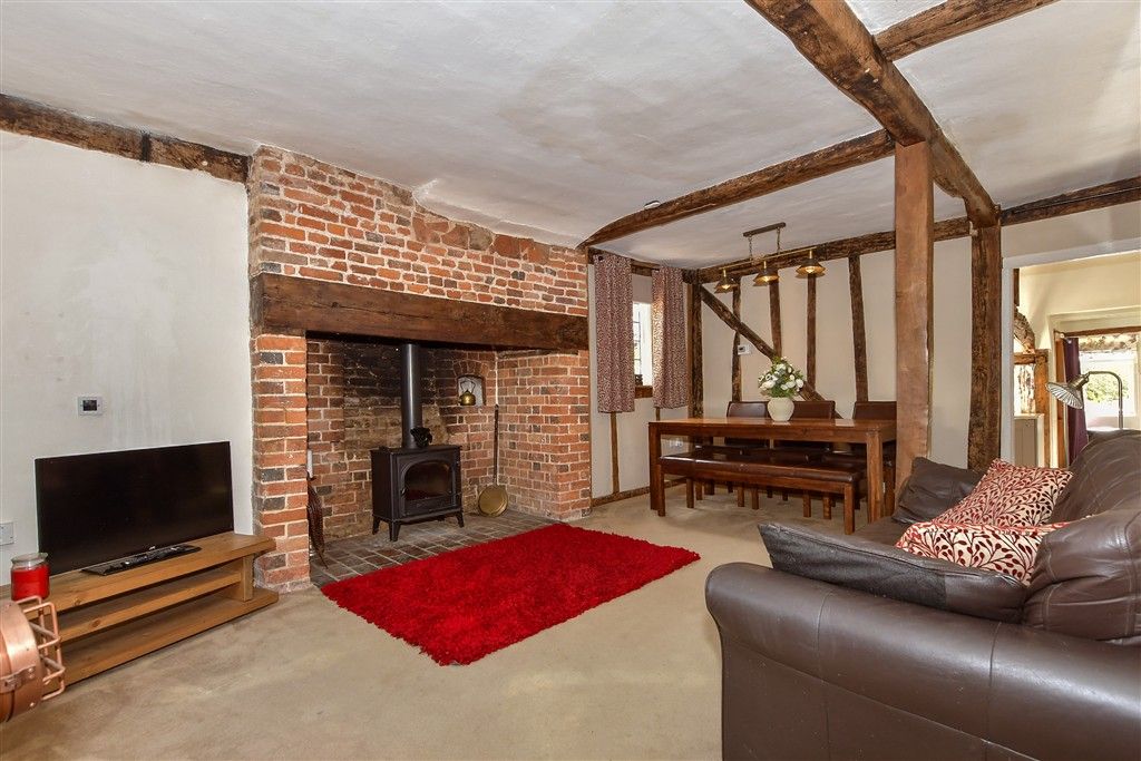 Property photo 3 of 13 Lounge/Diner