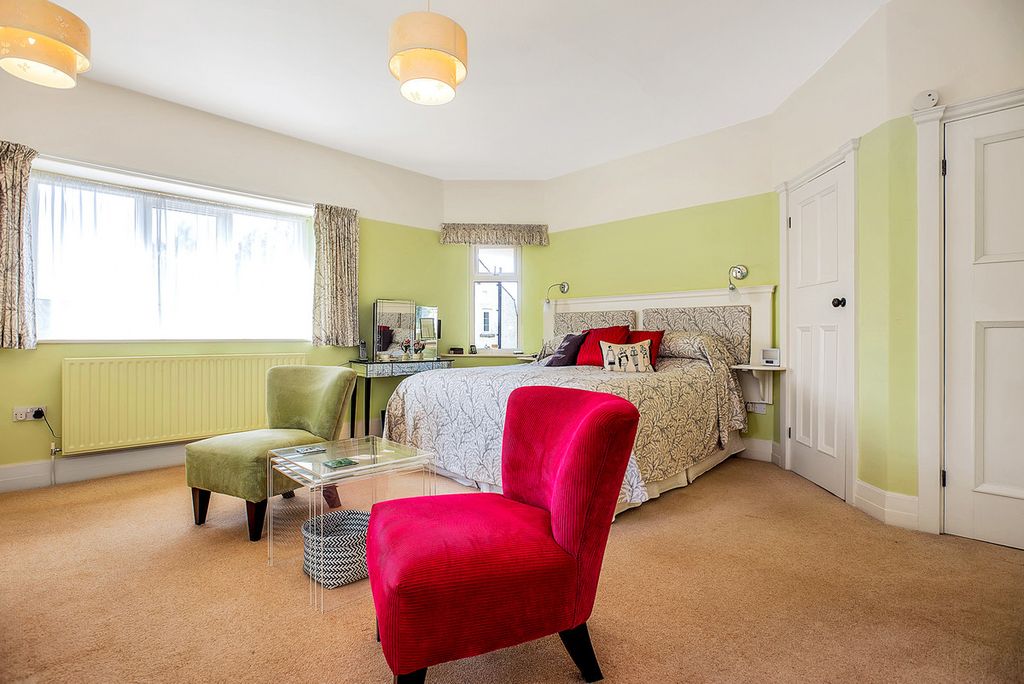 Additional image 18 of 5 bed detached house for saleRedhills Road, Arnside LA5