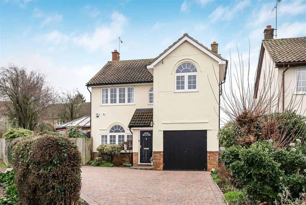 Property photo 1 of 36 56_72684.Jpg