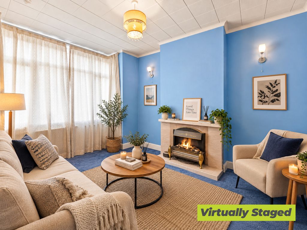 Property photo 2 of 20 Virtual3.Jpg