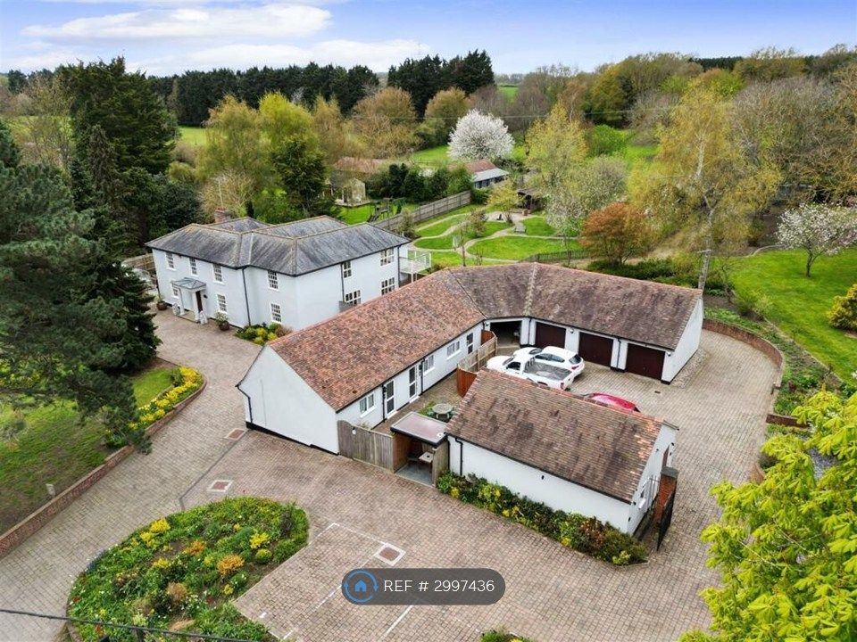 Property photo 2 of 4